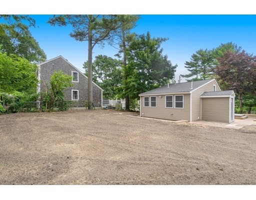 14 Buttonwood Lane, Plymouth, Massachusetts 02360, 3 Bedrooms Bedrooms, ,2 BathroomsBathrooms,Single family,For Sale,Buttonwood Lane,73019412