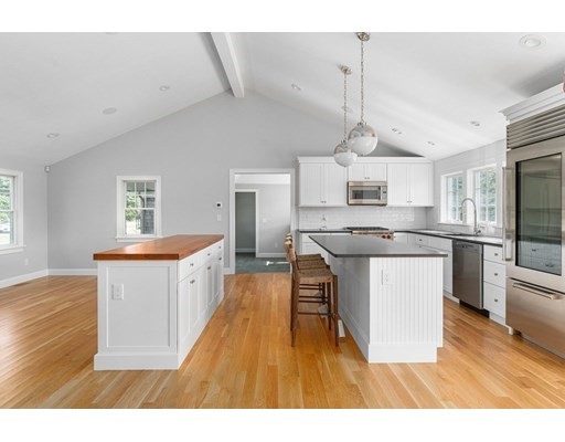 23 Bay State Rd, Rehoboth, Massachusetts 02769, 5 Bedrooms Bedrooms, ,6 BathroomsBathrooms,Single family,For Sale,Bay State Rd,73020190