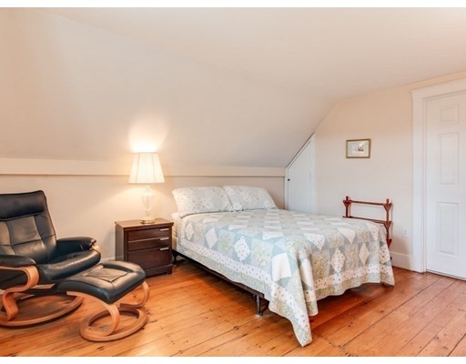 60 Main Street, Rockport, Massachusetts 01966, 3 Bedrooms Bedrooms, ,2 BathroomsBathrooms,Single family,For Sale,Main Street,73020436
