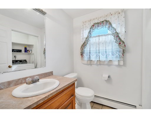 6 King St, Arlington, Massachusetts 02474, 4 Bedrooms Bedrooms, ,2 BathroomsBathrooms,Single family,For Sale,King St,73020654