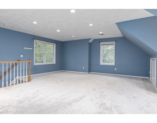 46 Painted Post Rd, Groton, Massachusetts 01450, 4 Bedrooms Bedrooms, ,2 BathroomsBathrooms,Single family,For Sale,Painted Post Rd,73020961