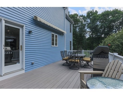 46 Painted Post Rd, Groton, Massachusetts 01450, 4 Bedrooms Bedrooms, ,2 BathroomsBathrooms,Single family,For Sale,Painted Post Rd,73020961