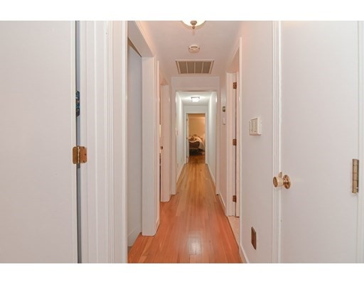 92 East Street, Grafton, Massachusetts 01536, 4 Bedrooms Bedrooms, ,2 BathroomsBathrooms,Single family,For Sale,East Street,73021183