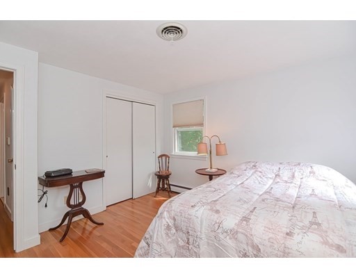 92 East Street, Grafton, Massachusetts 01536, 4 Bedrooms Bedrooms, ,2 BathroomsBathrooms,Single family,For Sale,East Street,73021183