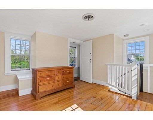 36 Old Ocean St, Marshfield, Massachusetts 02050, 3 Bedrooms Bedrooms, ,2 BathroomsBathrooms,Single family,For Sale,Old Ocean St,72971006