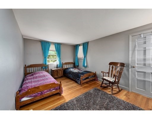 378 Ipswich Rd, Boxford, Massachusetts 01921, 4 Bedrooms Bedrooms, ,3 BathroomsBathrooms,Single family,For Sale,Ipswich Rd,73024636