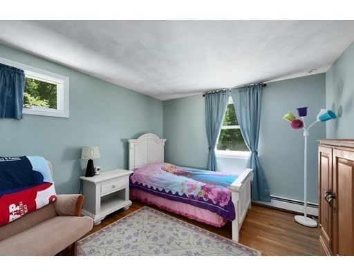378 Ipswich Rd, Boxford, Massachusetts 01921, 4 Bedrooms Bedrooms, ,3 BathroomsBathrooms,Single family,For Sale,Ipswich Rd,73024636