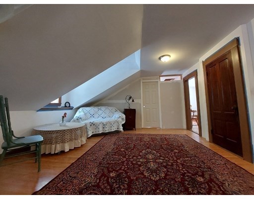 750 Teel Rd, Winchendon, Massachusetts 01475, 3 Bedrooms Bedrooms, ,1 BathroomBathrooms,Single family,For Sale,Teel Rd,73024643