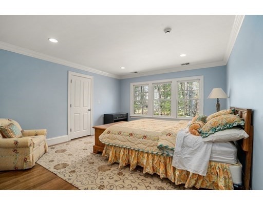 16 Sky View Ln, Sudbury, Massachusetts 01776, 5 Bedrooms Bedrooms, ,4 BathroomsBathrooms,Single family,For Sale,Sky View Ln,73024855