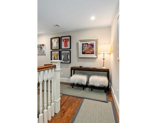 7 Pine Summit Cir, Weston, Massachusetts 02493, 5 Bedrooms Bedrooms, ,4 BathroomsBathrooms,Single family,For Sale,Pine Summit Cir,73025100