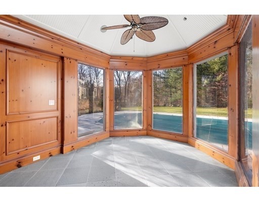 206 Claybrook Rd, Dover, Massachusetts 02030, 5 Bedrooms Bedrooms, ,6 BathroomsBathrooms,Single family,For Sale,Claybrook Rd,73025170