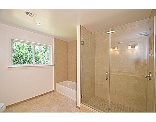674 Benton Hill Rd, Becket, Massachusetts 01223, 4 Bedrooms Bedrooms, ,3 BathroomsBathrooms,Single family,For Sale,Benton Hill Rd,73025220