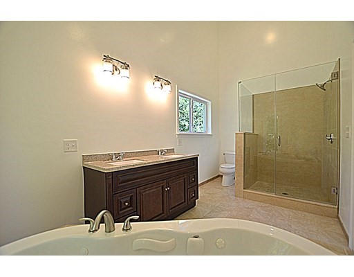674 Benton Hill Rd, Becket, Massachusetts 01223, 4 Bedrooms Bedrooms, ,3 BathroomsBathrooms,Single family,For Sale,Benton Hill Rd,73025220