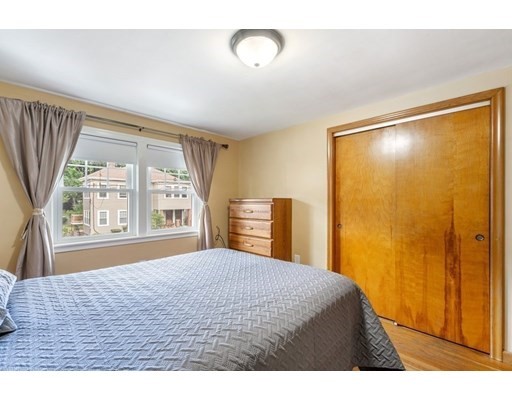 26 Glendower Rd, Boston, Massachusetts 02131, 5 Bedrooms Bedrooms, ,3 BathroomsBathrooms,Single family,For Sale,Glendower Rd,73011679