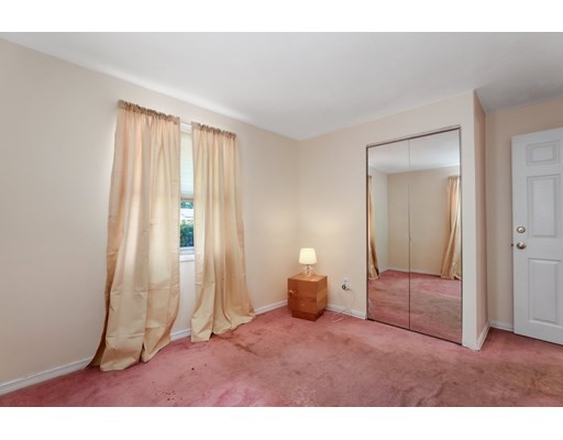 55 Annadea Rd, Brockton, Massachusetts 02302, 3 Bedrooms Bedrooms, ,1 BathroomBathrooms,Single family,For Sale,Annadea Rd,73011512