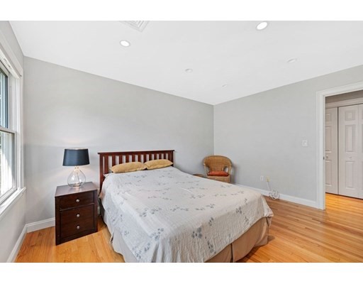 18 Ripley Street, Newton, Massachusetts 02459, 4 Bedrooms Bedrooms, ,2 BathroomsBathrooms,Single family,For Sale,Ripley Street,73018883