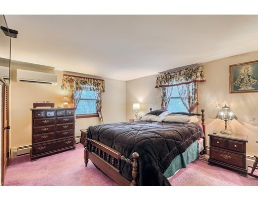 49 Windmill Lane, Barnstable, Massachusetts 02635, 3 Bedrooms Bedrooms, ,2 BathroomsBathrooms,Single family,For Sale,Windmill Lane,73026963