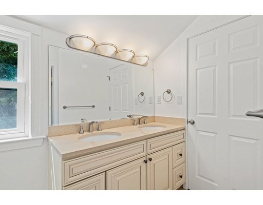 75 Newton St, Weston, Massachusetts 02493, 4 Bedrooms Bedrooms, ,3 BathroomsBathrooms,Single family,For Sale,Newton St,73026976