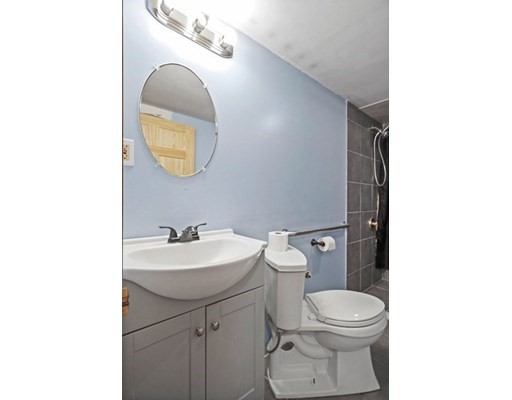 5 Dietz Ct, Boston, Massachusetts 02136, 3 Bedrooms Bedrooms, ,2 BathroomsBathrooms,Single family,For Sale,Dietz Ct,73027193
