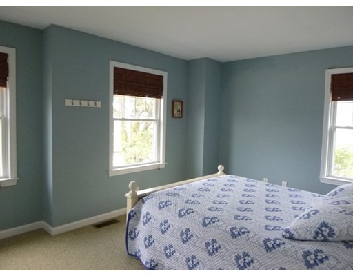 7 Coulson-Pratt Dr, Salisbury, Massachusetts 01952, 3 Bedrooms Bedrooms, ,2 BathroomsBathrooms,Single family,For Sale,Coulson-Pratt Dr,73027247