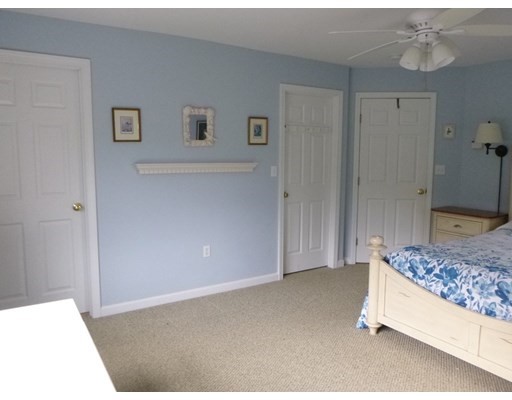7 Coulson-Pratt Dr, Salisbury, Massachusetts 01952, 3 Bedrooms Bedrooms, ,2 BathroomsBathrooms,Single family,For Sale,Coulson-Pratt Dr,73027247