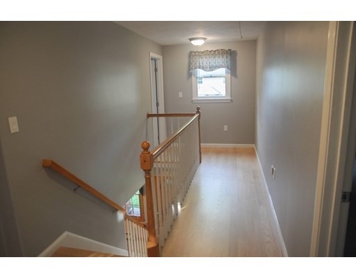 151 Barton Rd, Stow, Massachusetts 01775, 4 Bedrooms Bedrooms, ,2 BathroomsBathrooms,Single family,For Sale,Barton Rd,73027228