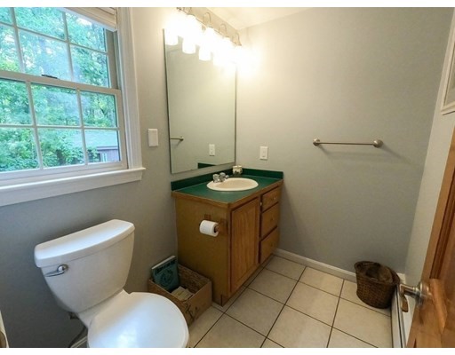 151 Barton Rd, Stow, Massachusetts 01775, 4 Bedrooms Bedrooms, ,2 BathroomsBathrooms,Single family,For Sale,Barton Rd,73027228