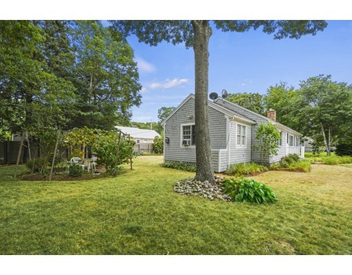 76 Compass Circle, Barnstable, Massachusetts 02601, 3 Bedrooms Bedrooms, ,1 BathroomBathrooms,Single family,For Sale,Compass Circle,73024732