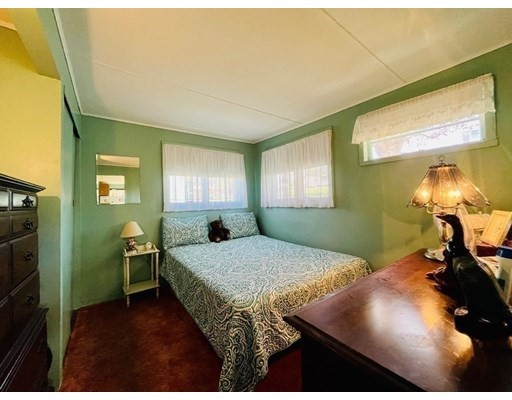 81 Sylvia's Ln, Westport, Massachusetts 02790, 1 Bedroom Bedrooms, ,1 BathroomBathrooms,Single family,For Sale,Sylvia's Ln,72986058