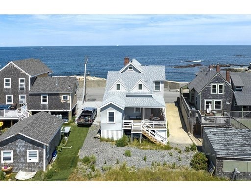 107 Glades Rd, Scituate, Massachusetts 02066, 4 Bedrooms Bedrooms, ,2 BathroomsBathrooms,Single family,For Sale,Glades Rd,73025051