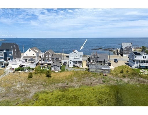 107 Glades Rd, Scituate, Massachusetts 02066, 4 Bedrooms Bedrooms, ,2 BathroomsBathrooms,Single family,For Sale,Glades Rd,73025051