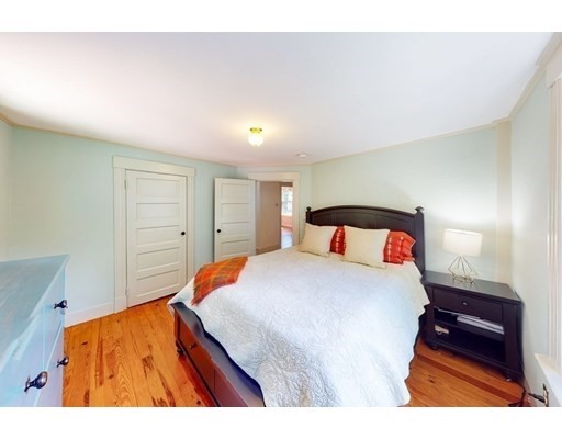 671 Main St, Medfield, Massachusetts 02052, 4 Bedrooms Bedrooms, ,2 BathroomsBathrooms,Single family,For Sale,Main St,73029929