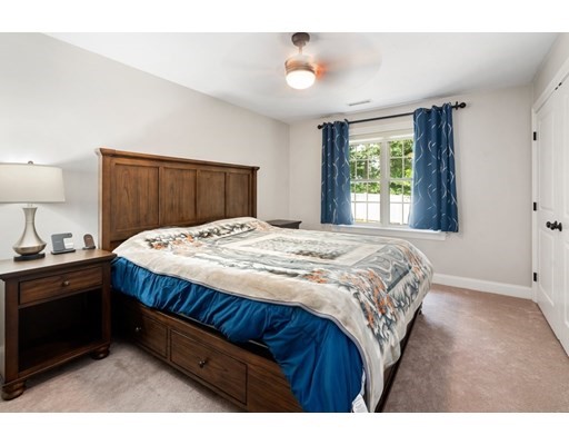 64 Valley Road, Needham, Massachusetts 02492, 4 Bedrooms Bedrooms, ,3 BathroomsBathrooms,Single family,For Sale,Valley Road,73029999