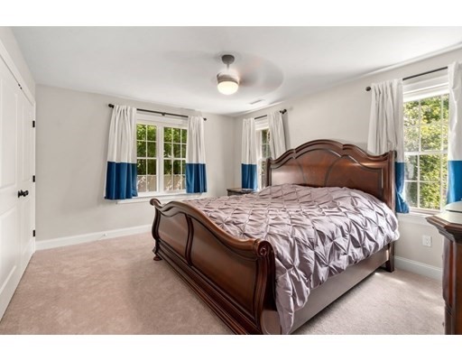 64 Valley Road, Needham, Massachusetts 02492, 4 Bedrooms Bedrooms, ,3 BathroomsBathrooms,Single family,For Sale,Valley Road,73029999