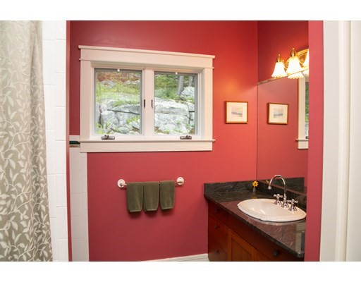 34 Sumner Mountain Rd, Shutesbury, Massachusetts 01072, 5 Bedrooms Bedrooms, ,4 BathroomsBathrooms,Single family,For Sale,Sumner Mountain Rd,73030057
