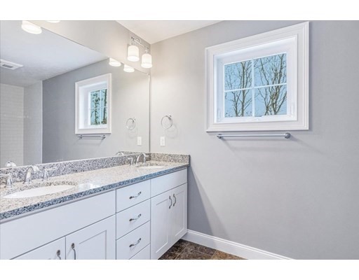 30 Lotus Drive, Plymouth, Massachusetts 02360, 2 Bedrooms Bedrooms, ,2 BathroomsBathrooms,Single family,For Sale,Lotus Drive,73030221