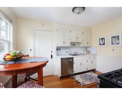 76 Lewis Rd, Belmont, Massachusetts 02478, 5 Bedrooms Bedrooms, ,2 BathroomsBathrooms,Single family,For Sale,Lewis Rd,73030255