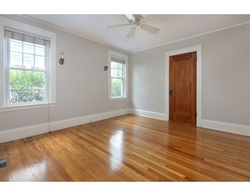 76 Lewis Rd, Belmont, Massachusetts 02478, 5 Bedrooms Bedrooms, ,2 BathroomsBathrooms,Single family,For Sale,Lewis Rd,73030255