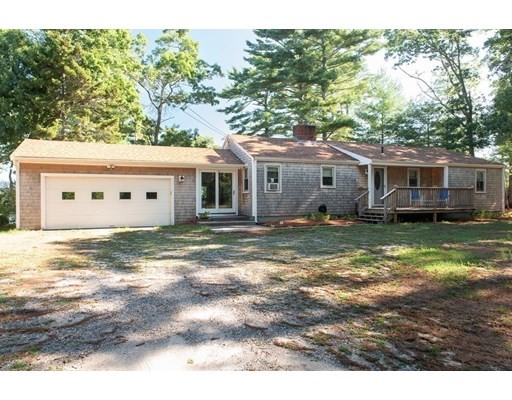12 Spectacle Pond Rd, Wareham, Massachusetts 02538, 3 Bedrooms Bedrooms, ,1 BathroomBathrooms,Single family,For Sale,Spectacle Pond Rd,73030279