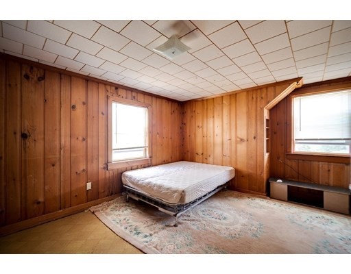 1216 Boston Rd, Springfield, Massachusetts 01119, 4 Bedrooms Bedrooms, ,2 BathroomsBathrooms,Single family,For Sale,Boston Rd,73030342