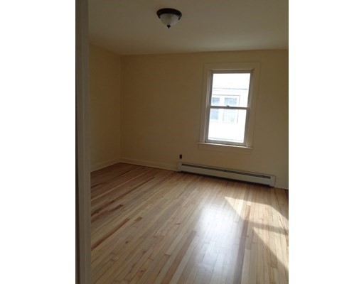 144 W Main St, Dudley, Massachusetts 01571, 2 Bedrooms Bedrooms, ,1 BathroomBathrooms,Single family,For Sale,W Main St,73030541