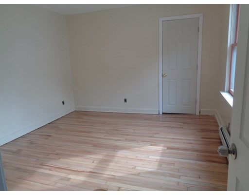 144 W Main St, Dudley, Massachusetts 01571, 2 Bedrooms Bedrooms, ,1 BathroomBathrooms,Single family,For Sale,W Main St,73030541