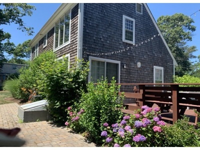 194 Old Colony Rd, Barnstable, Massachusetts 02601, 3 Bedrooms Bedrooms, ,2 BathroomsBathrooms,Single family,For Sale,Old Colony Rd,73030707