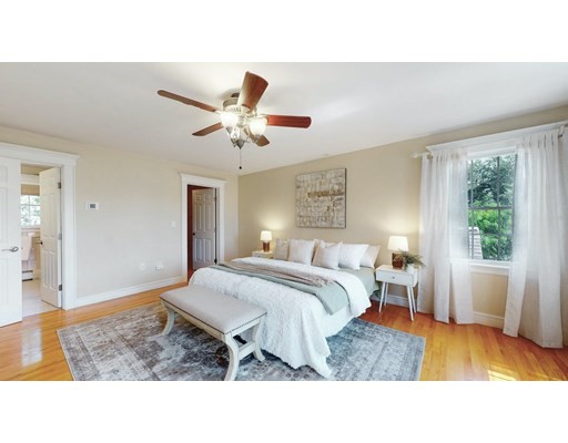 99 Ridge st, Winchester, Massachusetts 01890, 5 Bedrooms Bedrooms, ,3 BathroomsBathrooms,Single family,For Sale,Ridge st,73011808