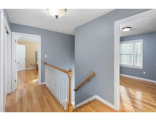 4 Evergreen Lane, Sturbridge, Massachusetts 01566, 5 Bedrooms Bedrooms, ,3 BathroomsBathrooms,Single family,For Sale,Evergreen Lane,73031609