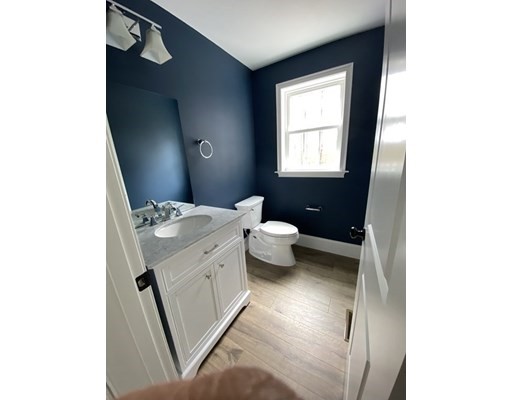 218 Cotuit RD, Sandwich, Massachusetts 02563, 3 Bedrooms Bedrooms, ,2 BathroomsBathrooms,Single family,For Sale,Cotuit RD,73031645