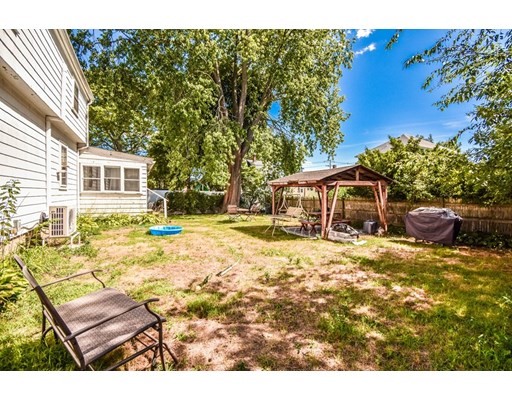 101 Sims Rd, Quincy, Massachusetts 02170, 3 Bedrooms Bedrooms, ,2 BathroomsBathrooms,Single family,For Sale,Sims Rd,73031774