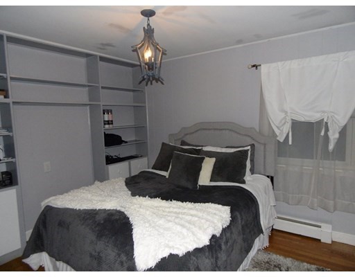 82 Reservoir Street, Northborough, Massachusetts 01532, 3 Bedrooms Bedrooms, ,2 BathroomsBathrooms,Single family,For Sale,Reservoir Street,73031877
