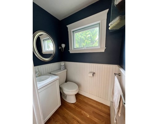 31 Marion Rd, Marblehead, Massachusetts 01945, 4 Bedrooms Bedrooms, ,2 BathroomsBathrooms,Single family,For Sale,Marion Rd,73031912