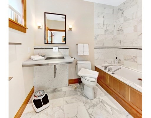 400 Barnes Rd, Oak Bluffs, Massachusetts 02568, 6 Bedrooms Bedrooms, ,5 BathroomsBathrooms,Single family,For Sale,Barnes Rd,73032005
